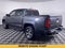2016 Chevrolet Colorado 2WD Z71