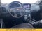 2016 Chevrolet Colorado 2WD Z71