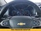 2016 Chevrolet Colorado 2WD Z71