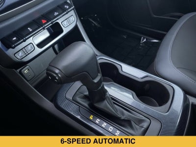 2016 Chevrolet Colorado 2WD Z71