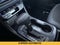2016 Chevrolet Colorado 2WD Z71