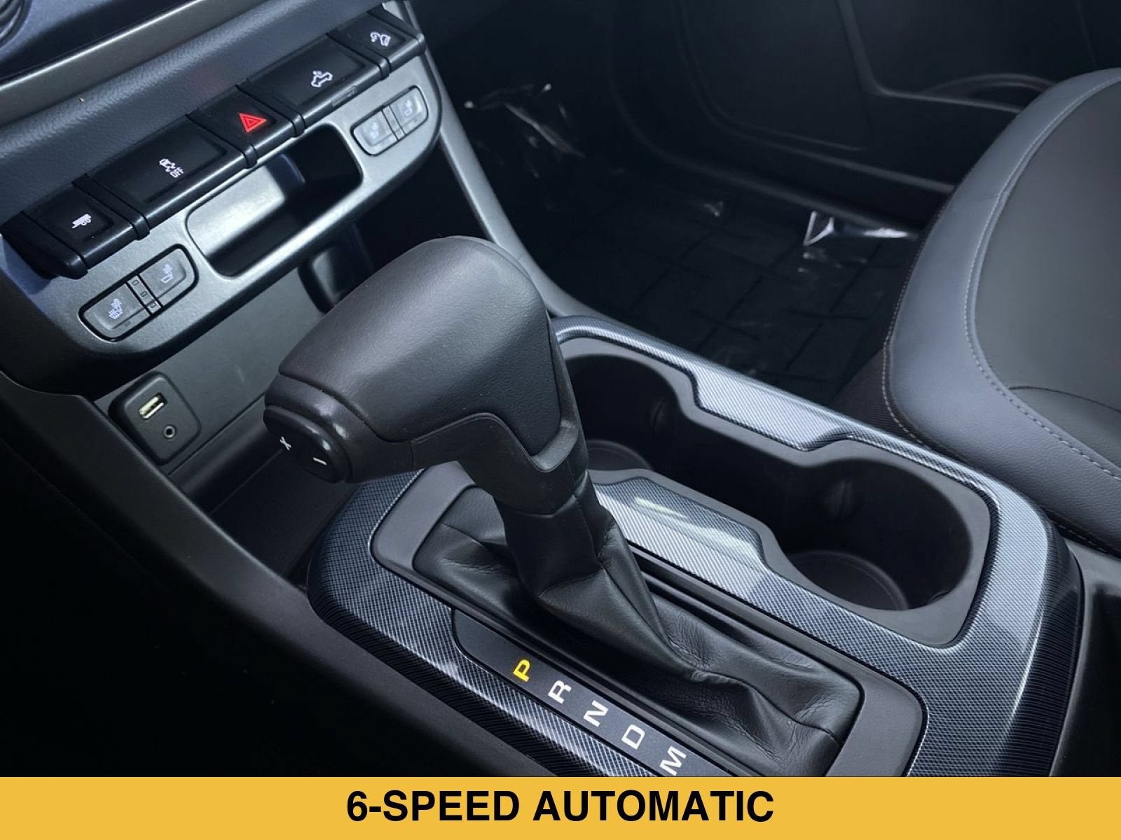 2016 Chevrolet Colorado 2WD Z71