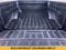 2016 Chevrolet Colorado 4WD LT