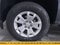 2016 Chevrolet Colorado 4WD LT