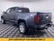 2016 Chevrolet Colorado 4WD LT