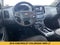 2016 Chevrolet Colorado 4WD LT