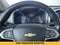 2016 Chevrolet Colorado 4WD LT