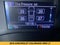 2016 Chevrolet Colorado 4WD LT