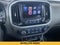 2016 Chevrolet Colorado 4WD LT