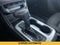 2016 Chevrolet Colorado 4WD LT