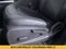 2016 Chevrolet Colorado 4WD LT