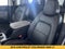 2016 Chevrolet Colorado 4WD LT