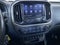 2021 Chevrolet Colorado 4WD Z71