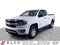 2020 Chevrolet Colorado WT
