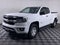 2020 Chevrolet Colorado WT