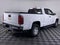 2020 Chevrolet Colorado WT
