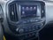 2020 Chevrolet Colorado WT