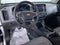 2022 Chevrolet Colorado WT