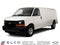 2013 Chevrolet Express Cargo 2500 Work Van