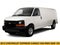 2013 Chevrolet Express Cargo 2500 Work Van