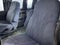 2003 GMC Savana Cargo 1500 YF7 Upfitter