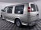 2003 GMC Savana Cargo 1500 YF7 Upfitter