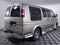 2003 GMC Savana Cargo 1500 YF7 Upfitter