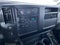 2003 GMC Savana Cargo 1500 YF7 Upfitter