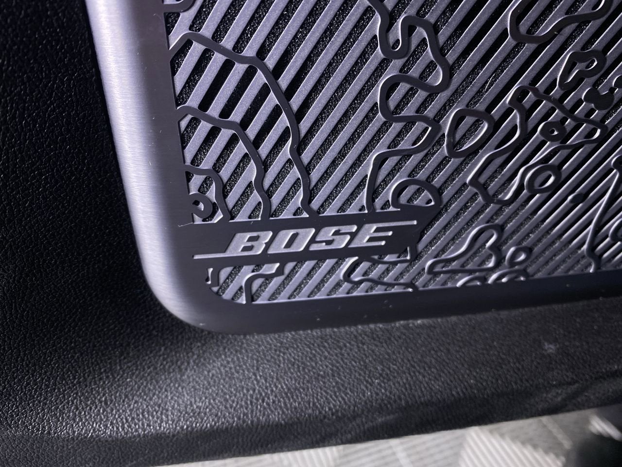 2024 GMC HUMMER EV SUV 3X OMEGA LIMITED EDITION