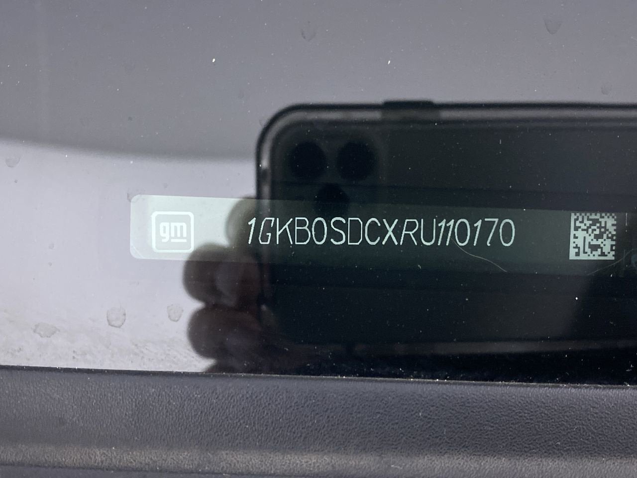 2024 GMC HUMMER EV SUV 3X OMEGA LIMITED EDITION