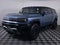 2024 GMC HUMMER EV SUV 3X OMEGA LIMITED EDITION
