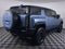 2024 GMC HUMMER EV SUV 3X OMEGA LIMITED EDITION