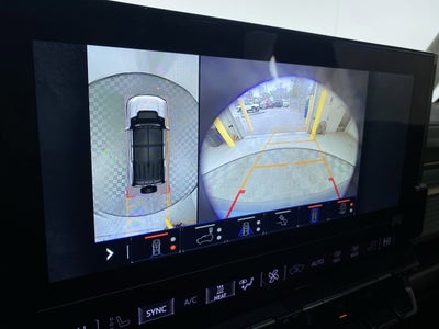 2024 GMC HUMMER EV SUV 3X OMEGA LIMITED EDITION