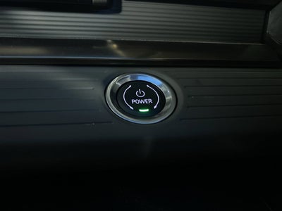 2024 GMC HUMMER EV SUV 3X OMEGA LIMITED EDITION