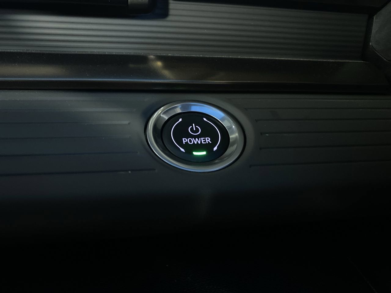 2024 GMC HUMMER EV SUV 3X OMEGA LIMITED EDITION