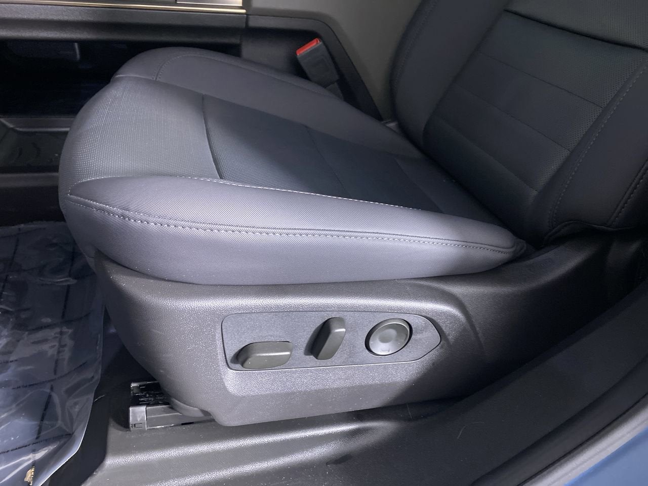 2024 GMC HUMMER EV SUV 3X OMEGA LIMITED EDITION