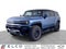 2024 GMC HUMMER EV SUV 3X OMEGA LIMITED EDITION