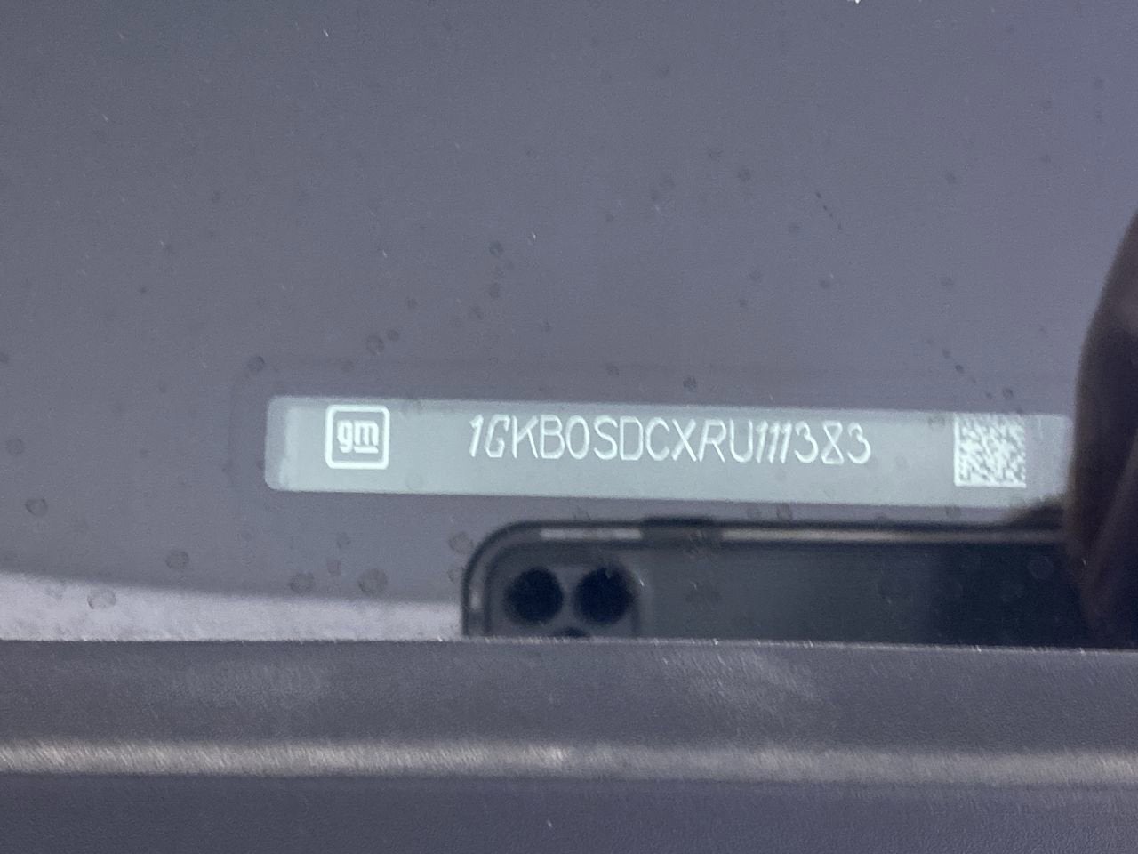 2024 GMC HUMMER EV SUV 3X OMEGA LIMITED EDITION