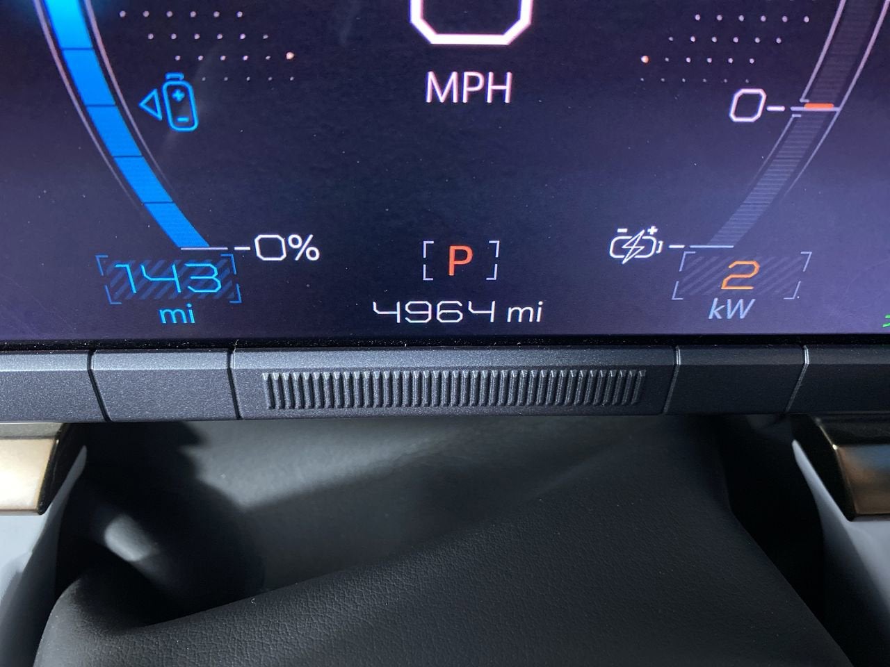 2024 GMC HUMMER EV SUV 3X OMEGA LIMITED EDITION