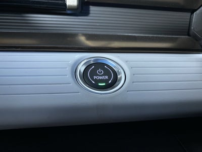 2024 GMC HUMMER EV SUV 3X OMEGA LIMITED EDITION