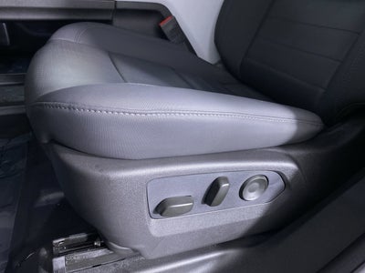 2024 GMC HUMMER EV SUV 3X OMEGA LIMITED EDITION