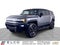 2026 GMC HUMMER EV SUV 3X