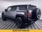2026 GMC HUMMER EV SUV 3X