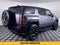 2026 GMC HUMMER EV SUV 3X