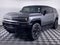 2026 GMC HUMMER EV SUV 3X