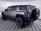 2026 GMC HUMMER EV SUV 3X