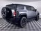 2026 GMC HUMMER EV SUV 3X