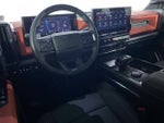 2026 GMC HUMMER EV SUV 3X