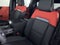 2026 GMC HUMMER EV SUV 3X