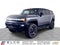 2026 GMC HUMMER EV SUV 3X